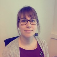 Kim Bastaits Email