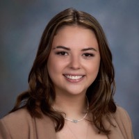 Merrimack Repertory Theatre Employee Emily Boyer's profile photo