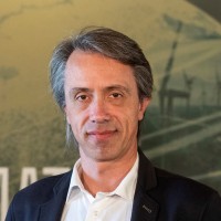 Axians Portugal Employee Paulo Lima's profile photo