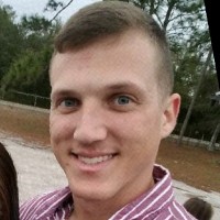 Jon Ballentine Email & Phone Number