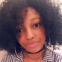 Mariella Arrey Email & Phone Number