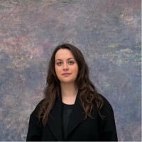 Aibly Employee Viviana Signorini's profile photo