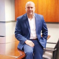 Allan Myers Inc. Employee David Giumento's profile photo