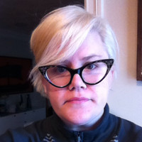 The University of Vermont Health Network - Elizabethtown Community Hospital Employee Ginger Kent's profile photo