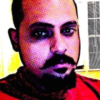 Applied Materials Employee Atul More's profile photo