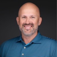 The Lioce Group Employee Bill Berg's profile photo