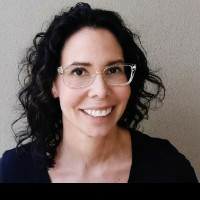 Alice Marks Email & Phone Number
