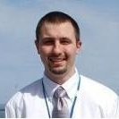 NEOSTEK Employee Alphonse Bankard's profile photo