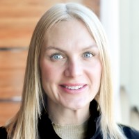 Clay Health & Care Employee Maggie Riemenschneider's profile photo