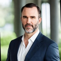 Integra Global Advisors Employee John Sullivan's profile photo