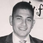 Michael Bialcik Email & Phone Number