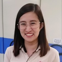 Mary Mariano Email