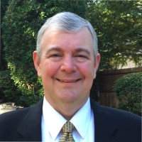 Ericsson Employee Brian Kassa's profile photo