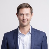 BL Harbert International LLC Employee Johnny Garlington's profile photo