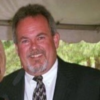 Barry Hughes Email & Phone Number