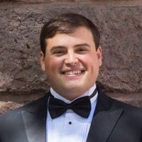 Henry Bernstein Email & Phone Number