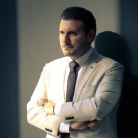 Ralph Debbas Email & Phone Number