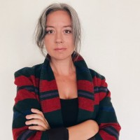 PRESS Coffee Employee Sarah Nikkel's profile photo