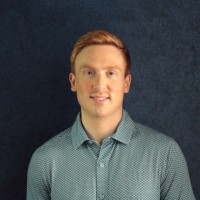 Justin Galati Email & Phone Number