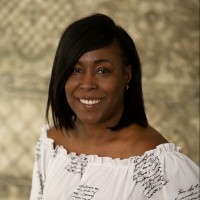 Latesha Kellam Email & Phone Number