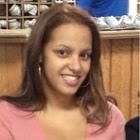 Sandra Arnell Email & Phone Number