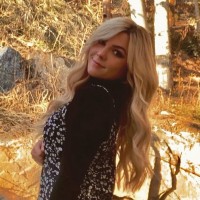 Launch Fulfillment Employee Baylie King's profile photo