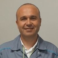 Ercan Pehlivanoğlu Email