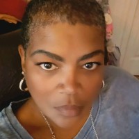 Yvette Smith-Lawrence Email