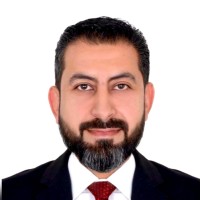 HSA Group Employee Anwar Naser's profile photo