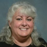 South Carolina State Guard Employee Natalie Lisw's profile photo