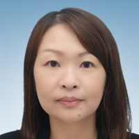 直子 佐藤 Email