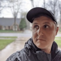 HypurrFi Employee Andy Boyan's profile photo