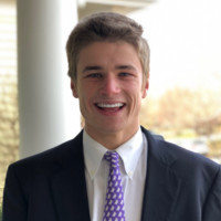 ProTack, LLC Employee Michael Lamb's profile photo