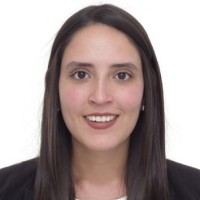 LifeBooster Employee Laura Agudelo's profile photo
