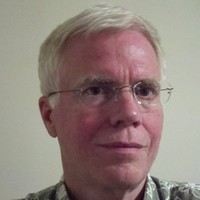 D2S, Inc. Employee Michael Meyer's profile photo