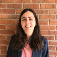 Silicon Allee Employee Lauren Lynch's profile photo