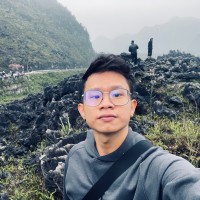 Appcore Employee Le Tuan's profile photo