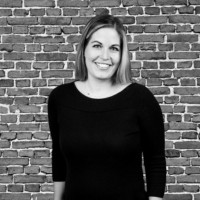 Erin Garvin Email & Phone Number