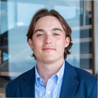 Gavin Berger's profile photo