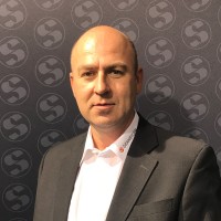 Schneider GmbH Employee Jochen Schneider's profile photo