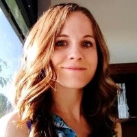 Touchpoint Markets Employee Emily's profile photo