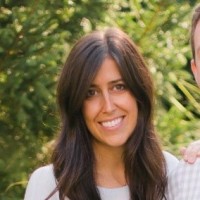 Utah Center for Evidence Based Treatment Employee Sloan Strike's profile photo