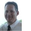 Bruce Biby Email & Phone Number