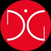 EPSILOG Employee David Gouraud's profile photo