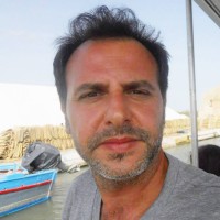 Tv2000 Employee Roberto My's profile photo
