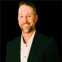 American Sports Medicine Institute (ASMI) Employee James Hall's profile photo