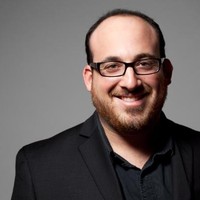 Schneps Media Employee Brad Einhorn's profile photo