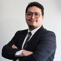 Compucloud Employee Carlos Omar Rocha Mendoza's profile photo