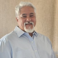 F.I.T. Leasing Employee Joe Schmitz's profile photo