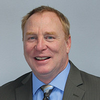 Jay Shaffer Email & Phone Number